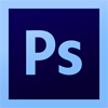 Adobe Photoshop logo